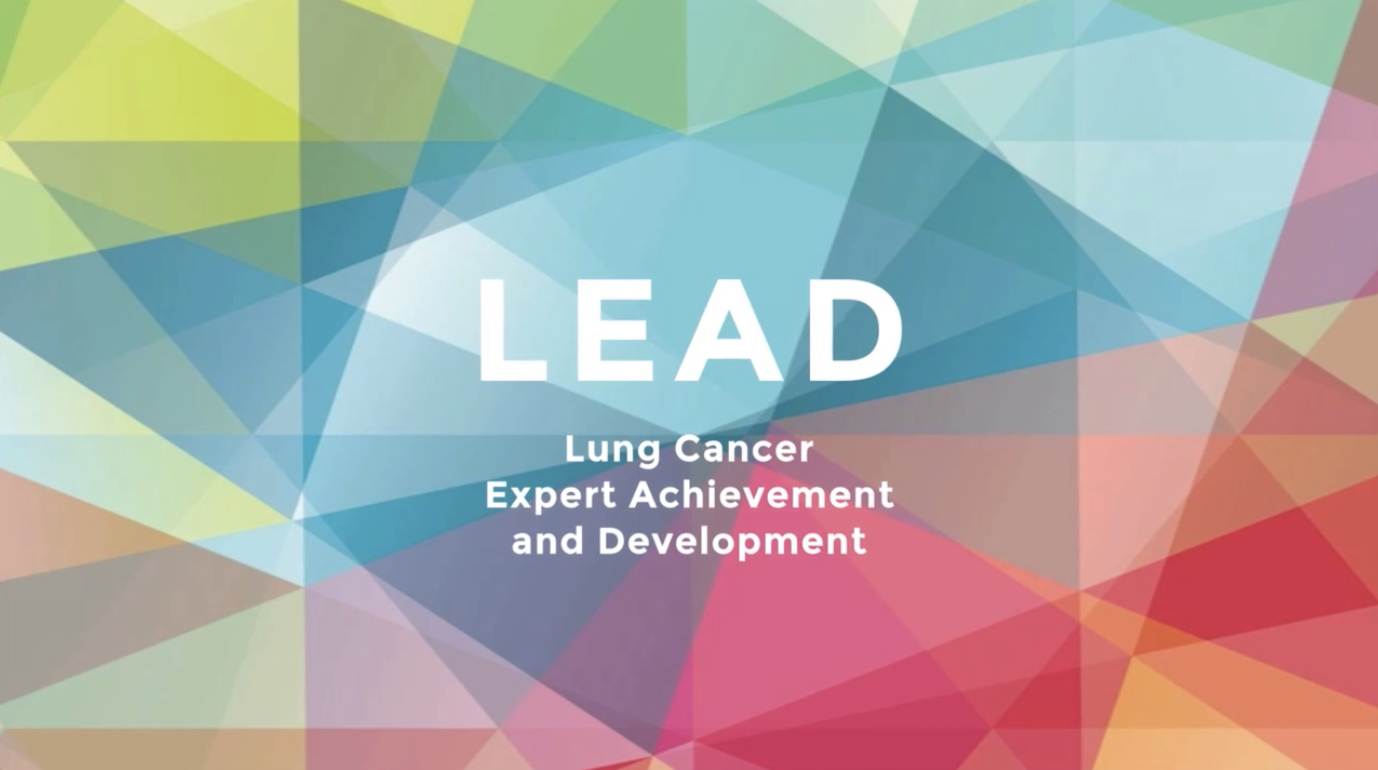 LEAD Event