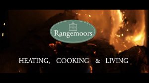 Rangemoors Promotional Video